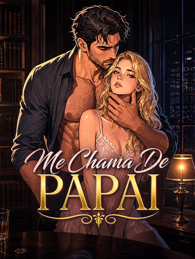 Watch Me Chama de Papai (StardustTV) Full Episodes Free HD