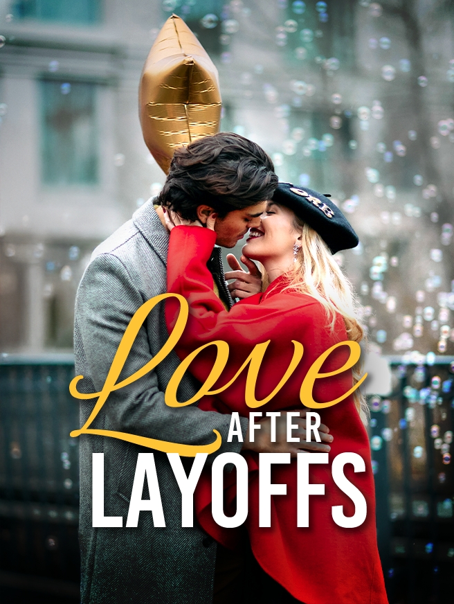 Watch Love after Layoffs (StardustTV) Full Episodes