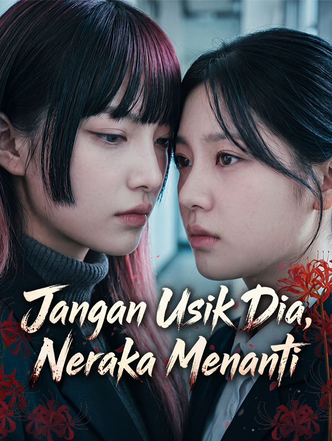 Watch Jangan Usik Dia, Neraka Menanti (StardustTV) Full Episodes Free HD