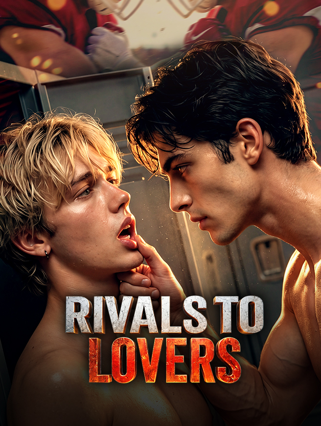 Watch Rivals to Lovers (StardustTV) Full Episodes Free HD