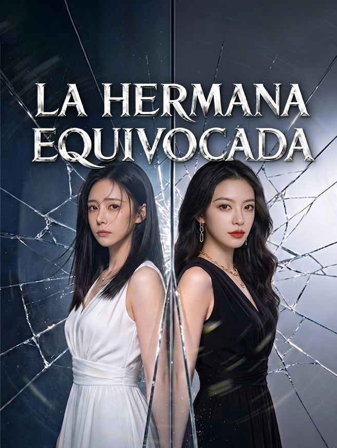 Watch La Hermana Equivocada (StardustTV) Full Episodes Free HD