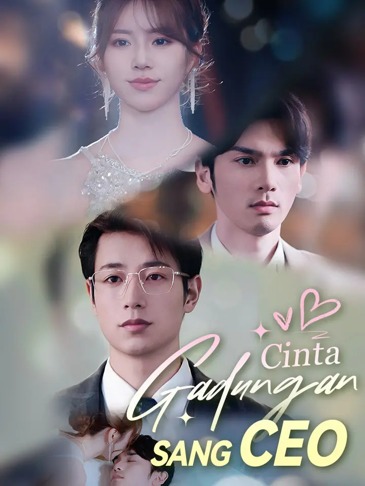 Watch Cinta Gadungan Sang CEO (MoboReels) Full Episodes Free HD