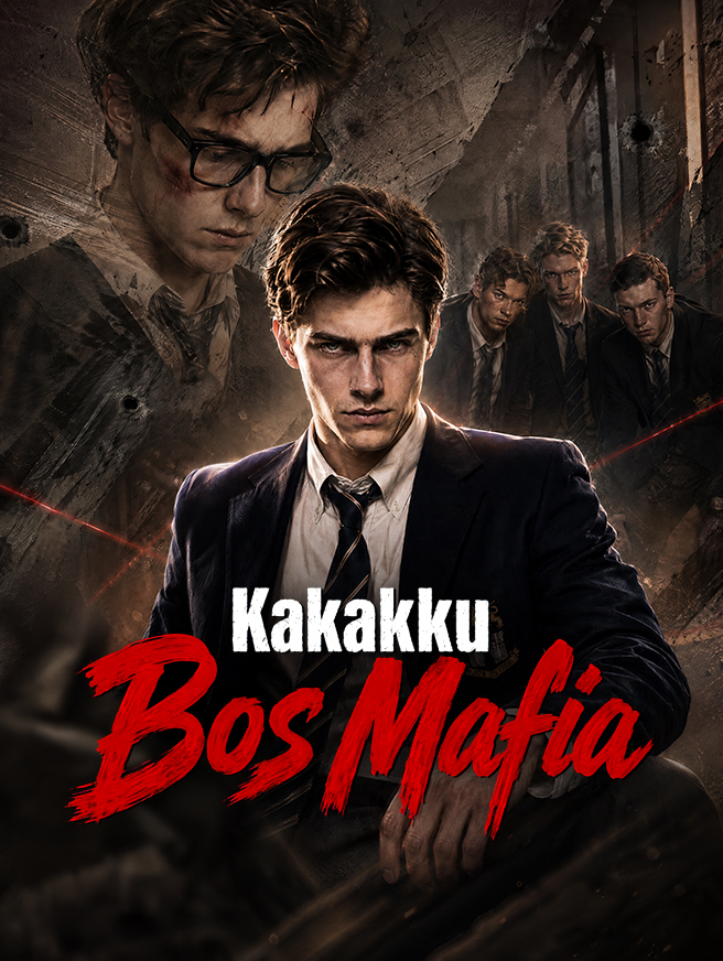 Watch Kakakku Bos Mafia (StardustTV) Full Episodes Free HD