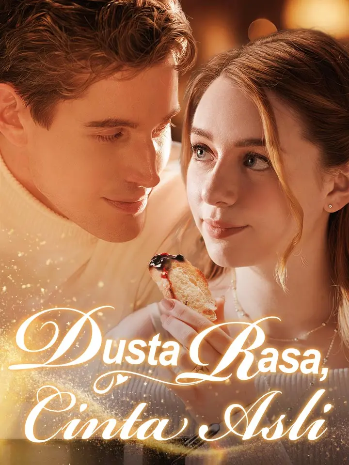 Watch Dusta Rasa, Cinta Asli (MoboReels) Full Episodes Free HD