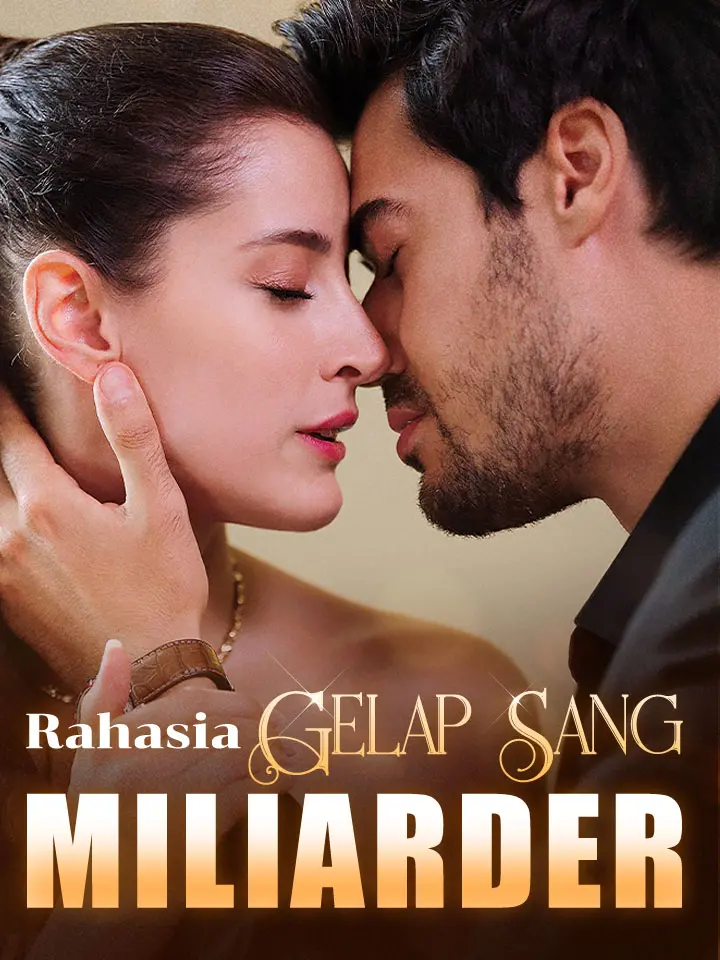 Watch Rahasia Gelap Sang Miliarder (MoboReels) Full Episodes Free HD
