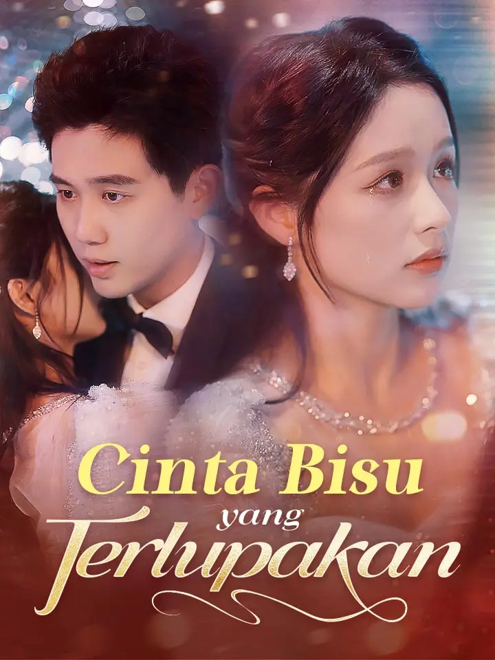 Watch Cinta Bisu yang Terlupakan (MoboReels) Full Episodes Free HD