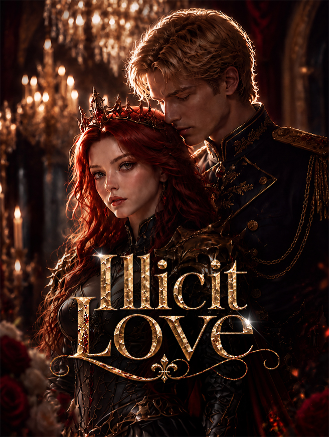 Watch Illicit Love (StardustTV) Full Episodes Free HD