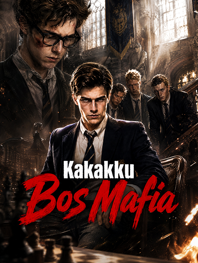 Watch Kakakku Bos Mafia (StardustTV) Full Episodes Free HD
