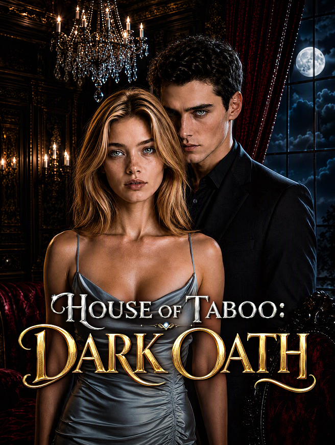 Watch House of Taboo: Dark Oath (StardustTV) Full Episodes Free HD