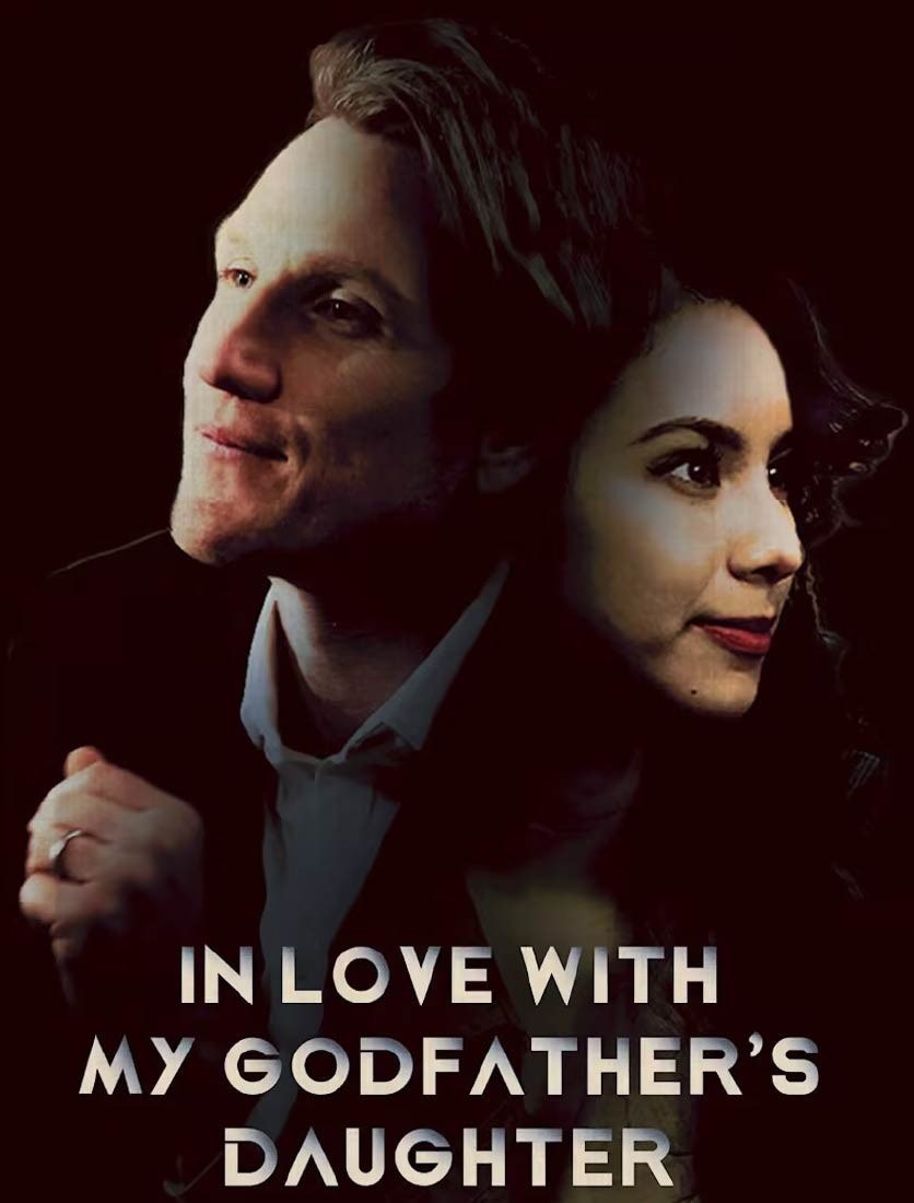 Watch In Love With My Godfather’s Daughter (RaptDrama) Full Episodes Free HD
