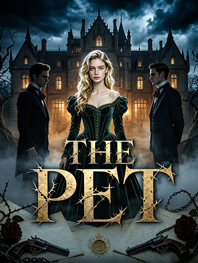 Watch The Pet (StardustTV) Full Episodes Free HD