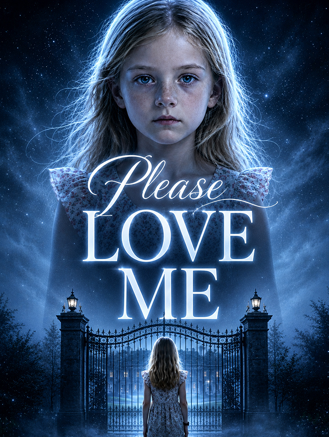 Watch Please Love Me (StardustTV) Full Episodes Free HD