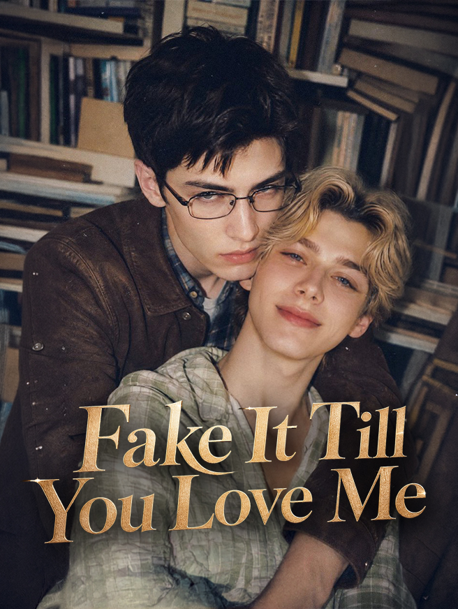 Watch Fake It Till You Love Me (StardustTV) Full Episodes Free HD