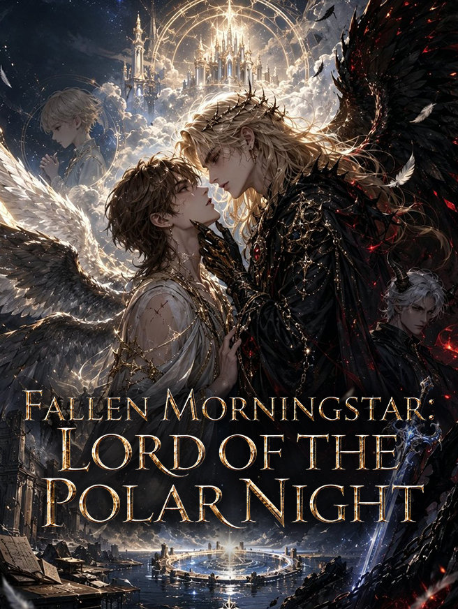 Watch Fallen Morningstar:Lord of the Polar Night (StardustTV) Full Episodes Free HD