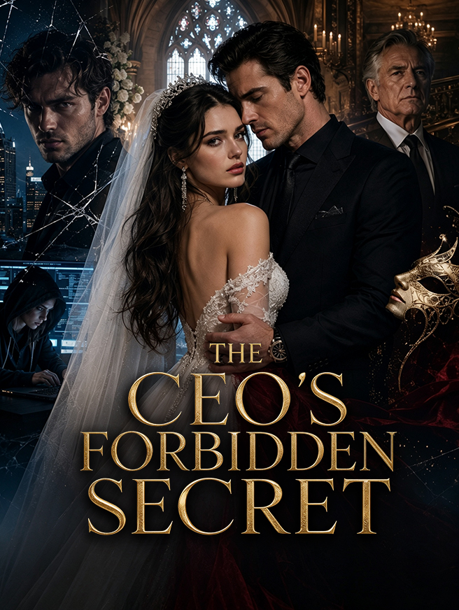 Watch The CEO's Forbidden Secret (StardustTV) Full Episodes Free HD