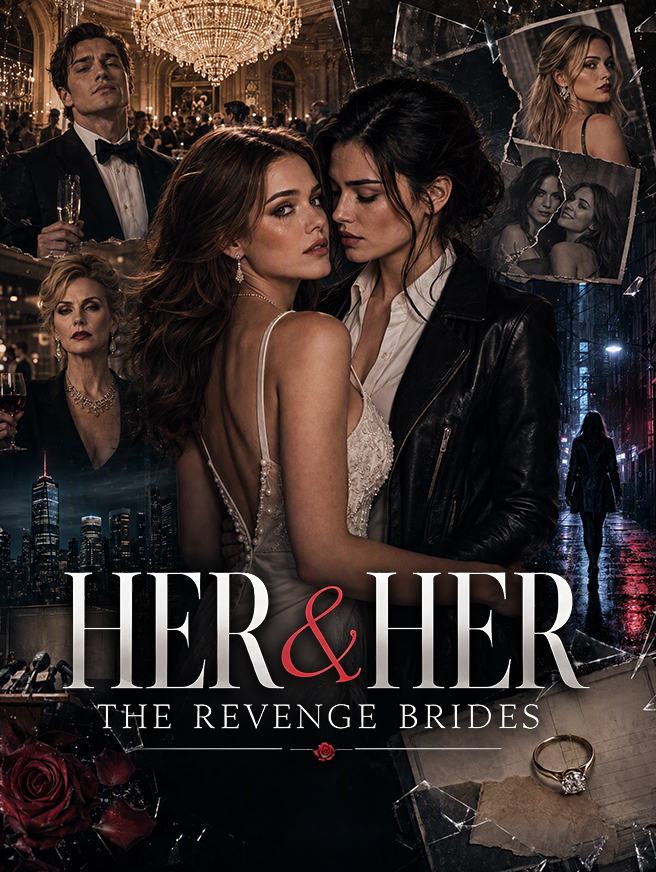 Watch Her & Her: The Revenge Brides (StardustTV) Full Episodes Free HD