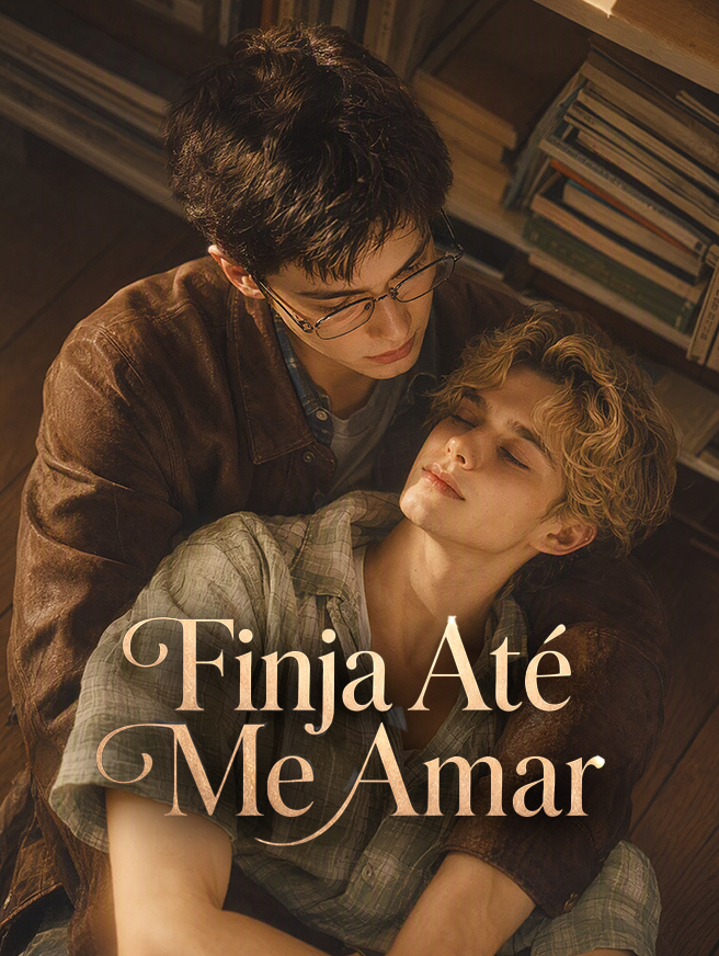 Watch Finja Até Me Amar (StardustTV) Full Episodes Free HD
