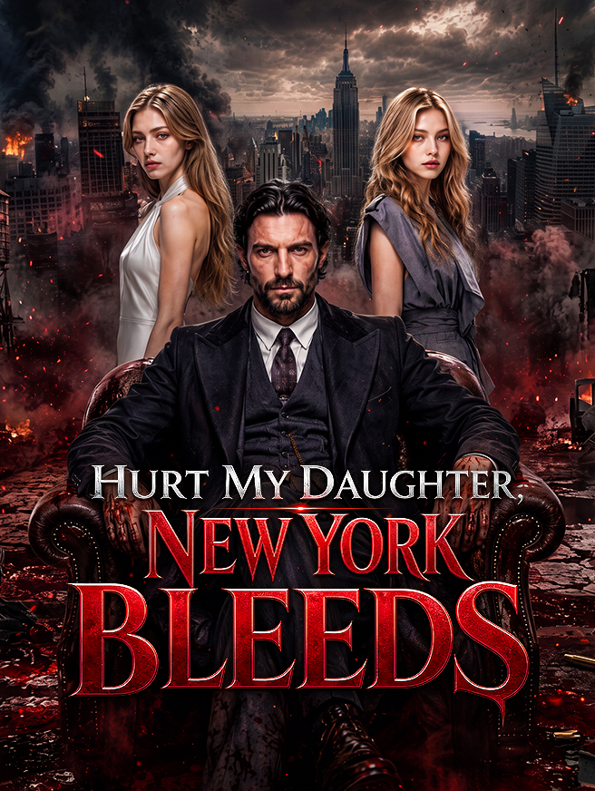 Watch Hurt My Daughter, New York Bleeds (StardustTV) Full Episodes Free HD