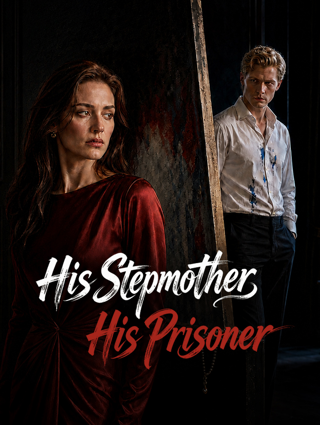 Watch His Stepmother, His Prisoner (StardustTV) Full Episodes Free HD