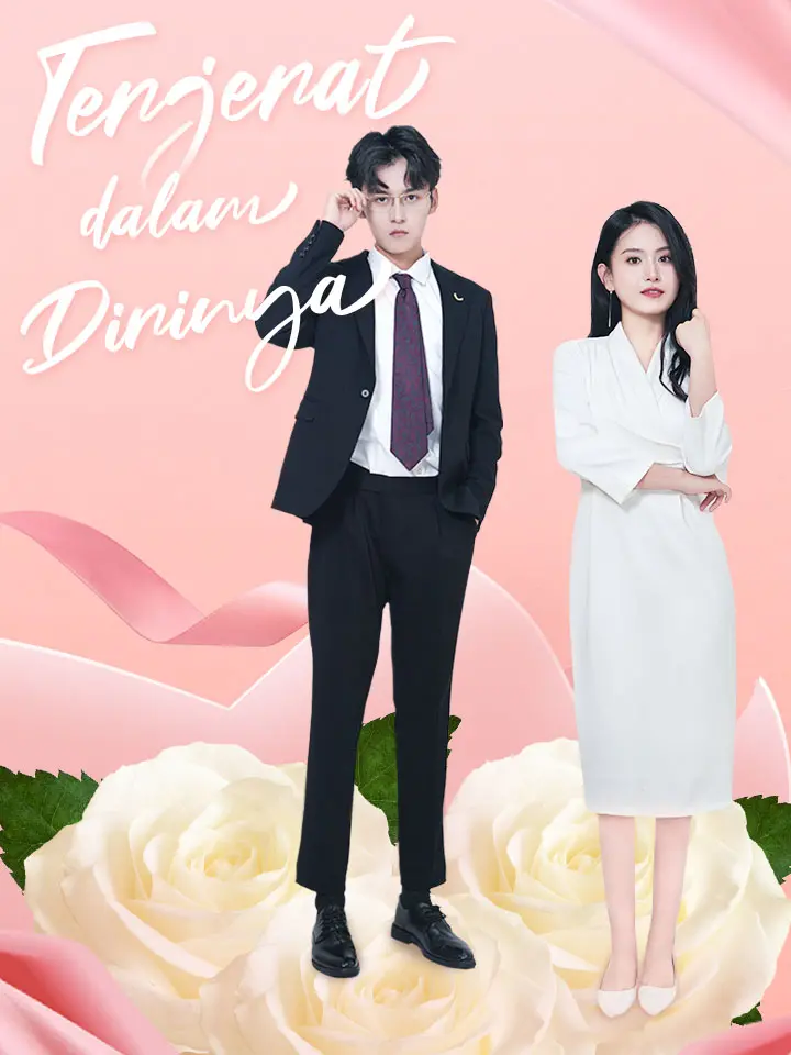 Watch Terjerat dalam Dirinya (MoboReels) Full Episodes