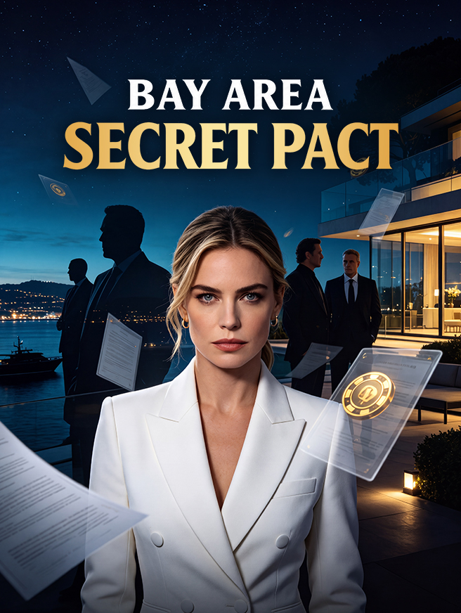 Watch Bay Area Secret Pact (StardustTV) Full Episodes Free HD