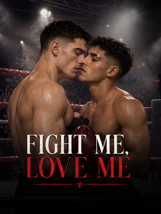 Watch Fight me, Love me (StardustTV) Full Episodes Free HD