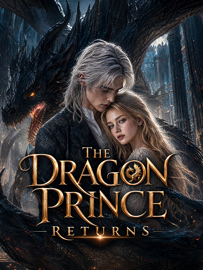 Watch The Dragon Prince Returns (StardustTV) Full Episodes Free HD