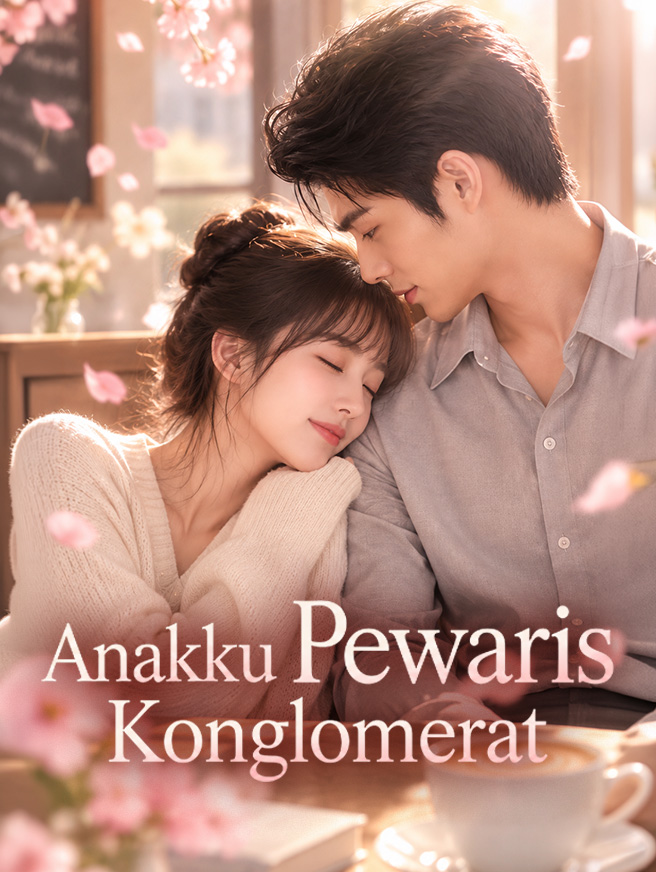 Watch Anakku Pewaris Konglomerat (StardustTV) Full Episodes Free HD