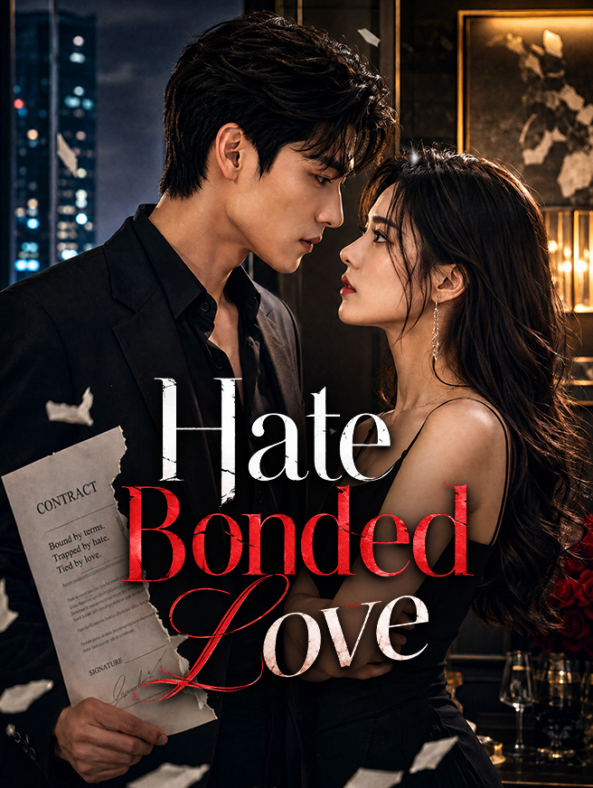 Watch Hate Bonded Love (StardustTV) Full Episodes Free HD