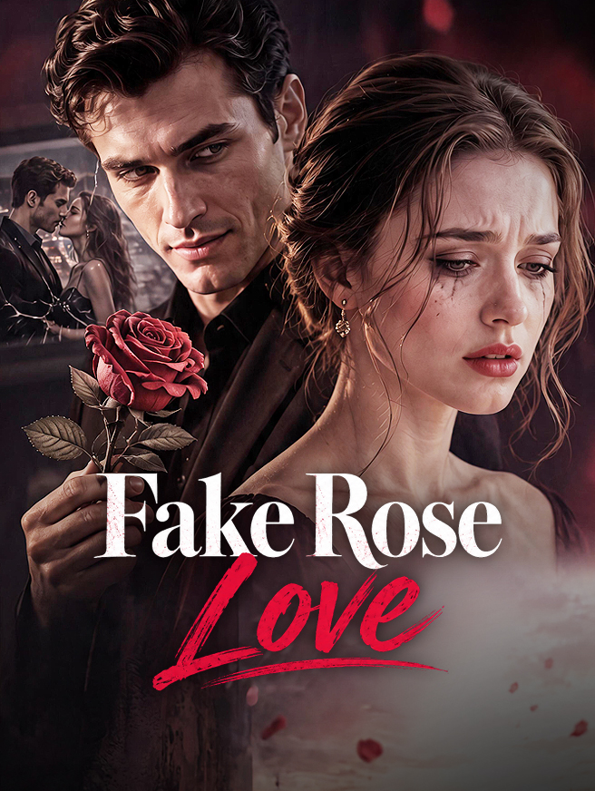 Watch Fake Rose Love (StardustTV) Full Episodes Free HD