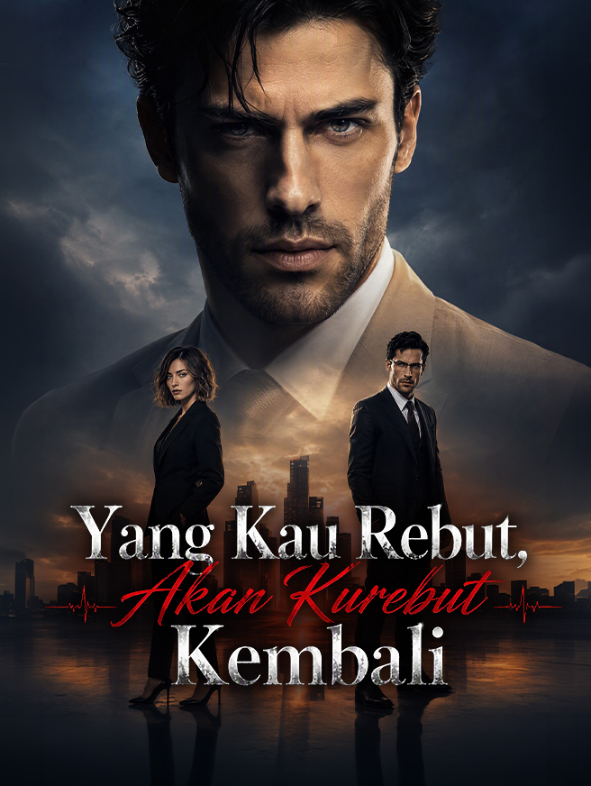 Watch Yang Kau Rebut, Akan Kurebut Kembali (StardustTV) Full Episodes Free HD