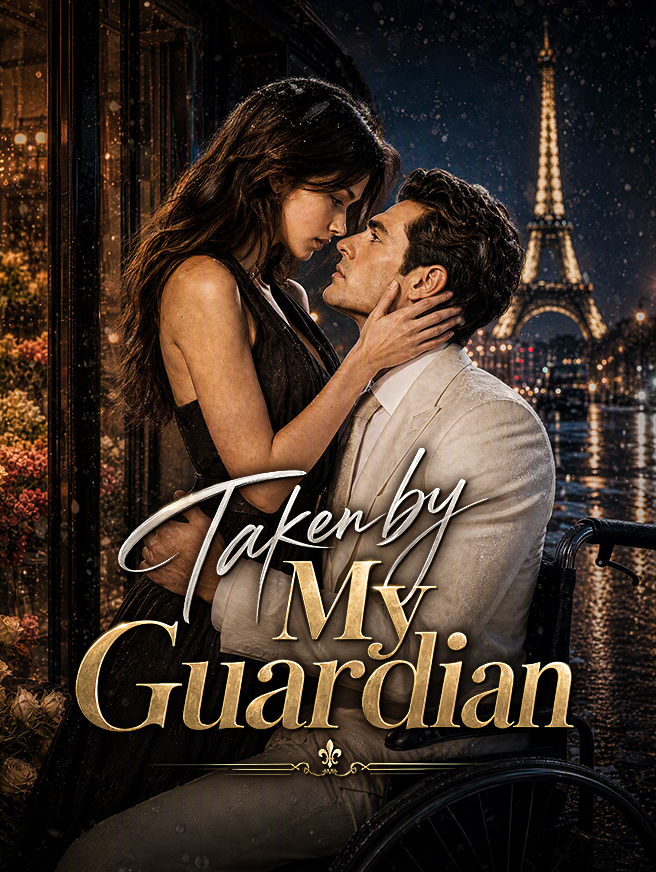 Watch Taken by My Guardian (StardustTV) Full Episodes Free HD