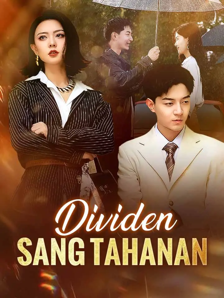 Watch Dividen Sang Tahanan (MoboReels) Full Episodes Free HD