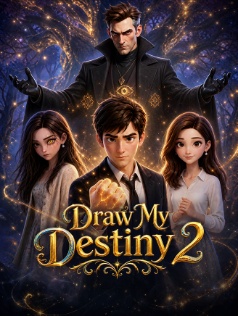 Watch Draw My Destiny 2 (StardustTV) Full Episodes