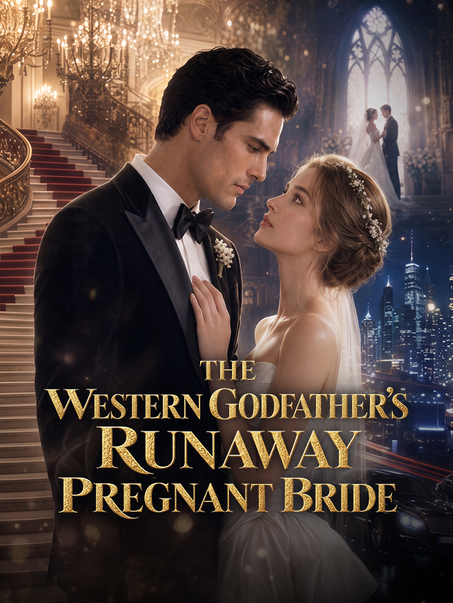 Watch The Western Godfather's Runaway Pregnant Bride (StardustTV) Full Episodes Free HD