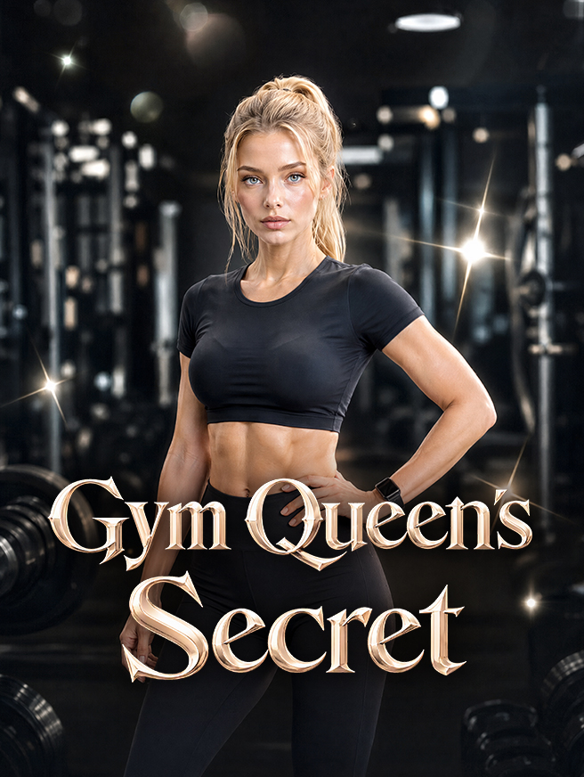 Watch Gym Queen's Secret (StardustTV) Full Episodes Free HD