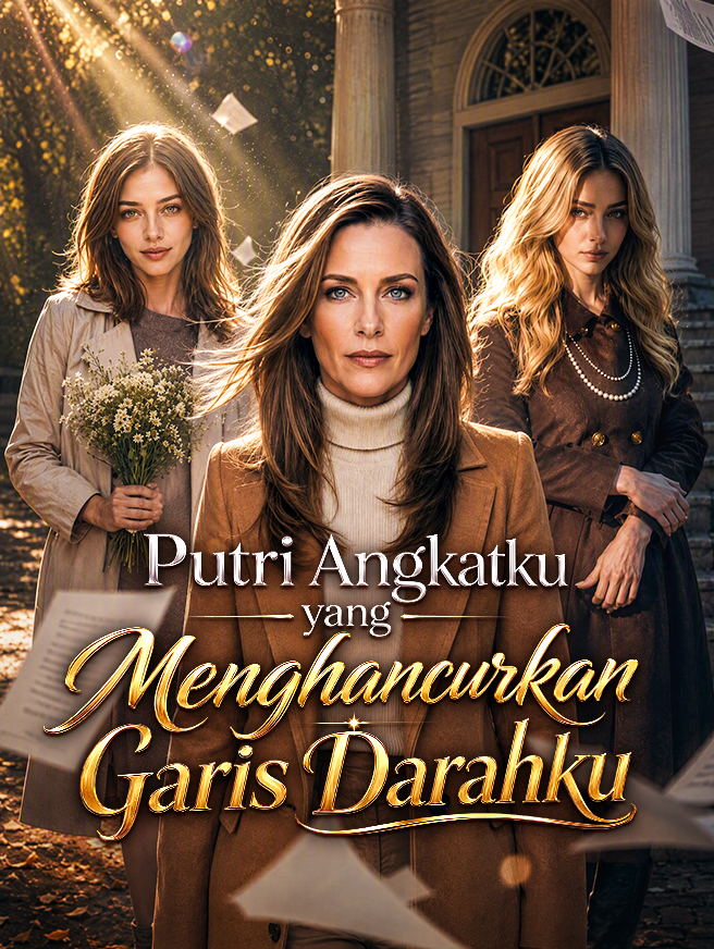 Watch Putri Angkatku yang Menghancurkan Garis Darahku (StardustTV) Full Episodes Free HD