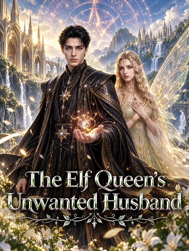 Watch The Elf Queen's Unwanted Husband (StardustTV) Full Episodes Free HD