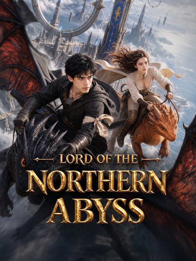 Watch Lord of the Northern Abyss (StardustTV) Full Episodes Free HD