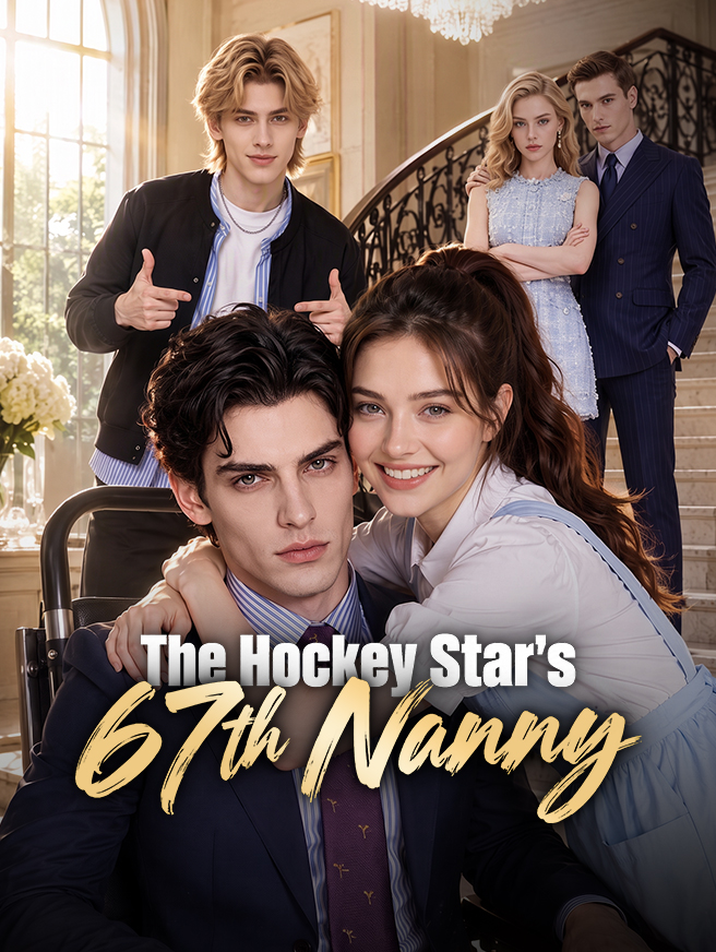Watch The Hockey Star's 67th Nanny (StardustTV) Full Episodes Free HD