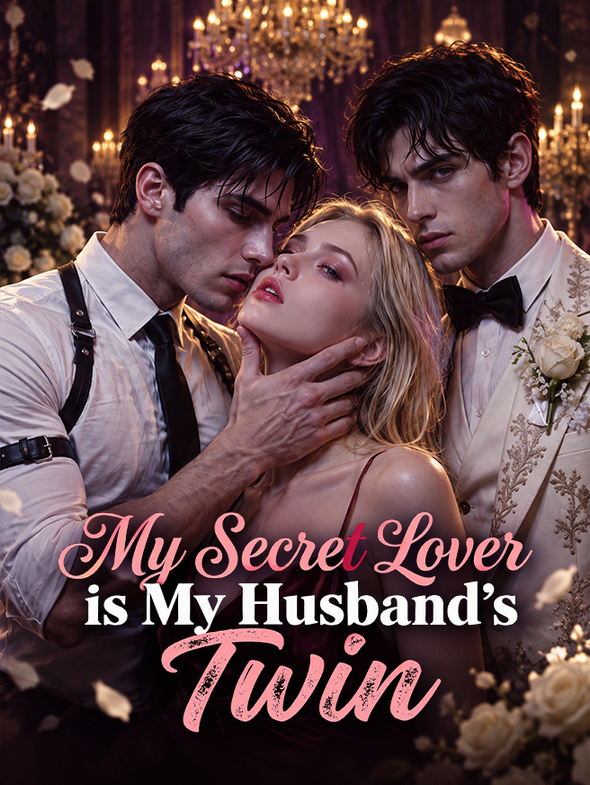 Watch My Secret Lover is My Husband's Twin (StardustTV) Full Episodes Free HD