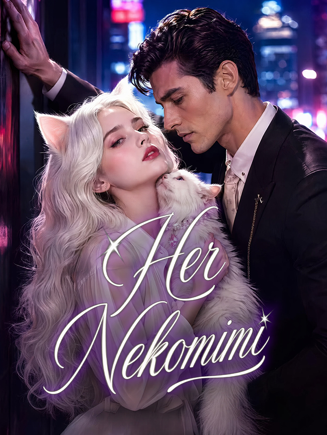 Watch Her Nekomimi (StardustTV) Full Episodes