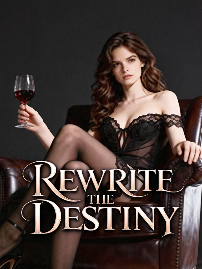 Watch Rewrite the Destiny (StardustTV) Full Episodes Free HD