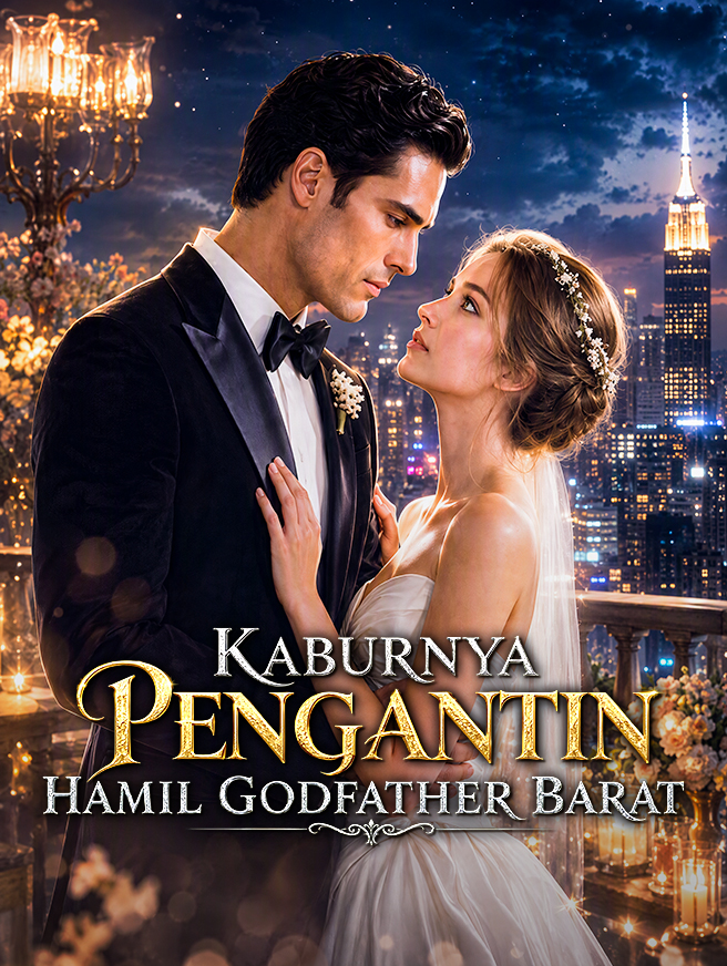Watch Kaburnya Pengantin Hamil Godfather Barat (StardustTV) Full Episodes Free HD