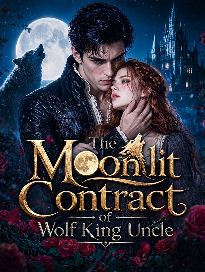 Watch The Moonlit Contract of Wolf King Uncle (StardustTV) Full Episodes Free HD