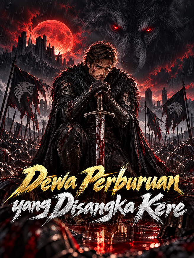 Watch Dewa Perburuan yang Disangka Kere (StardustTV) Full Episodes Free HD