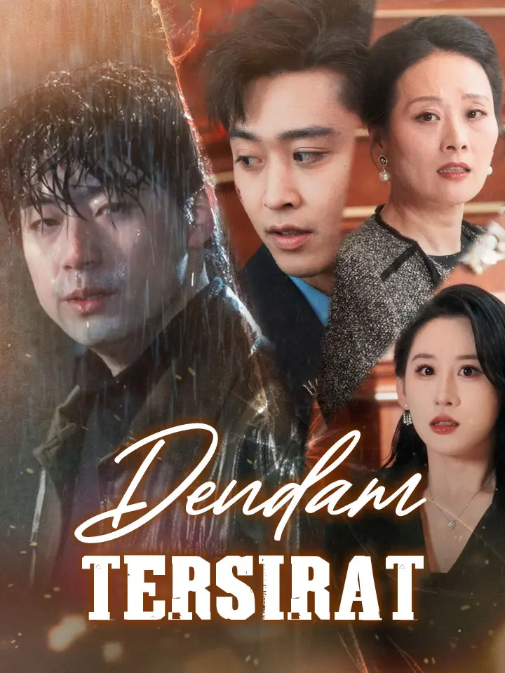 Watch Dendam Tersirat (MoboReels) Full Episodes Free HD