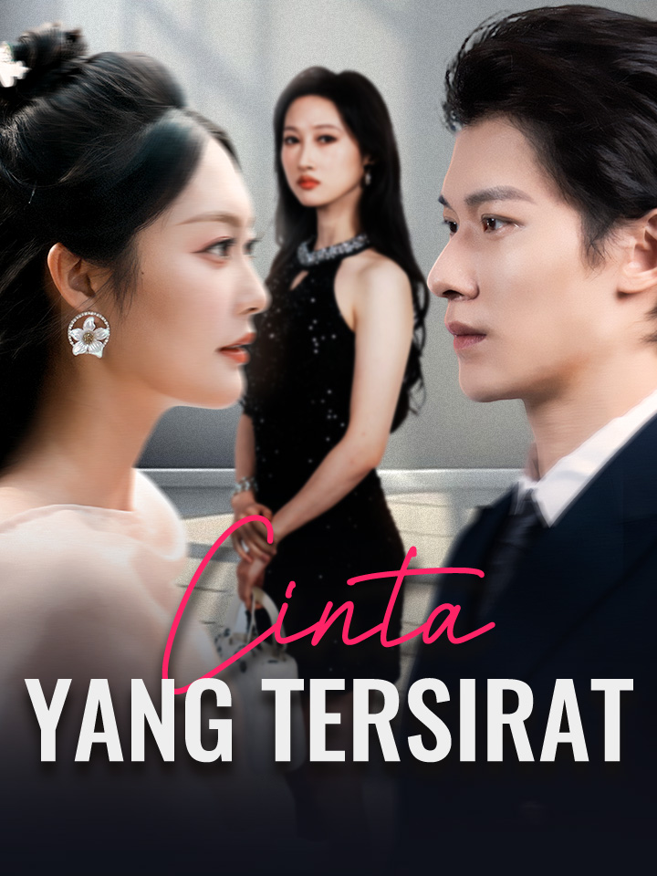 Watch Cinta yang Tersirat (MoboReels) Full Episodes Free HD