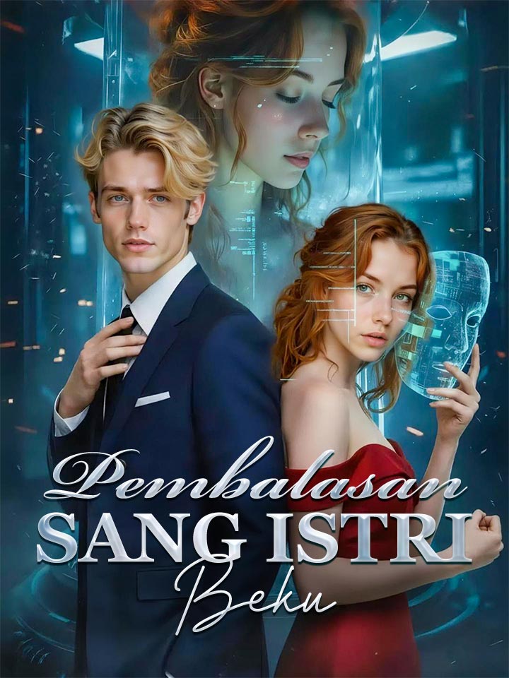 Watch Pembalasan Sang Istri Beku (MoboReels) Full Episodes Free HD