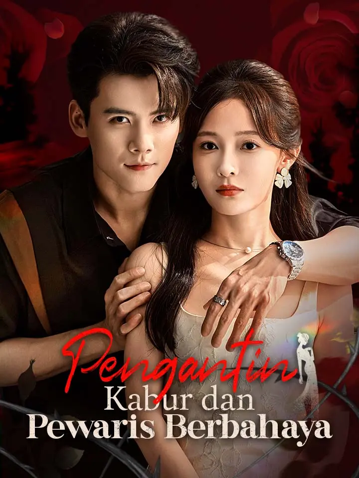 Watch Pengantin Kabur dan Pewaris Berbahaya (MoboReels) Full Episodes Free HD